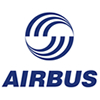 Airbus