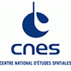 CNES