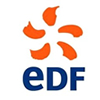 EDF