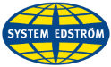 System Edström