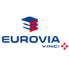 EUROVIA