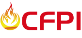 CFPI