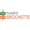 Planète Brochettes