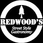 Redwood’s