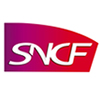 SNCF