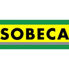 SOBECA