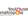 Toulouse Métropole