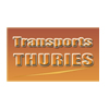 Transports Thuries