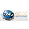 AVS Steps