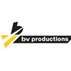 BV Productions