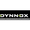 Dynnox