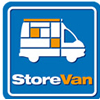 StoreVan